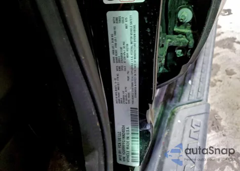 2022 Ram 1500 Big Horn/Lone Star z USA, uszkodzony, nr VIN 1C6RRFFG1NN245539